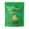 Chipotle Lime Beef Jerky - Fusion Jerky