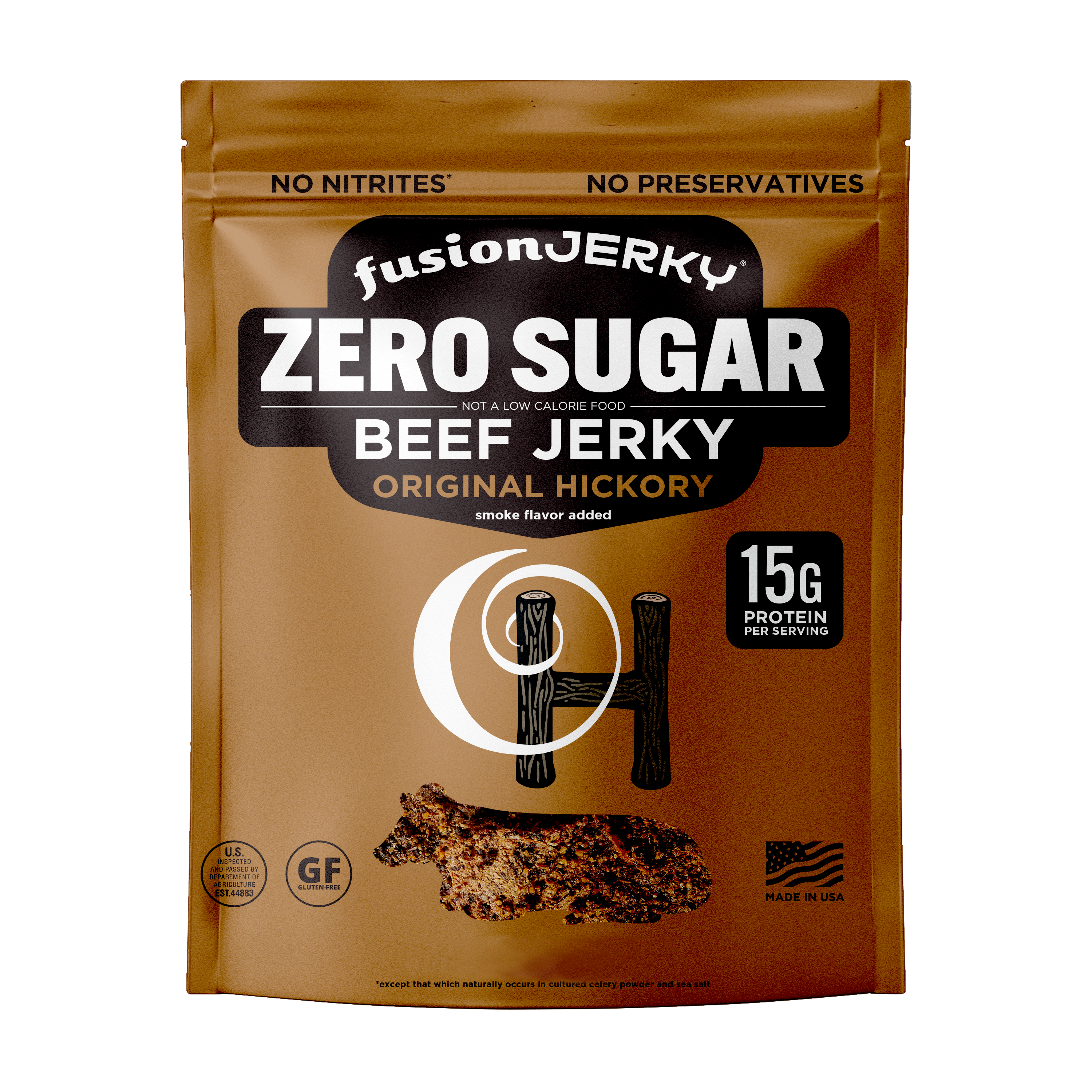 ZERO-SUGAR-FRONT-HICKORYNowT.